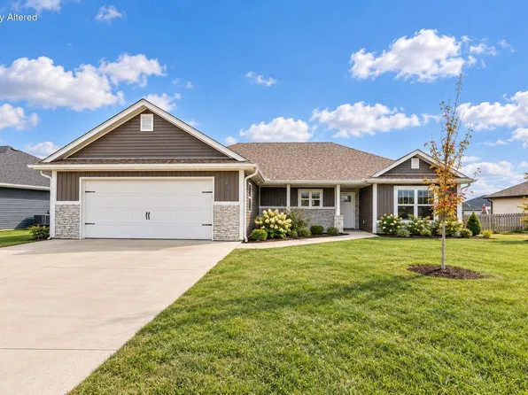 5020 Democracy Dr, Ashland, MO 65010