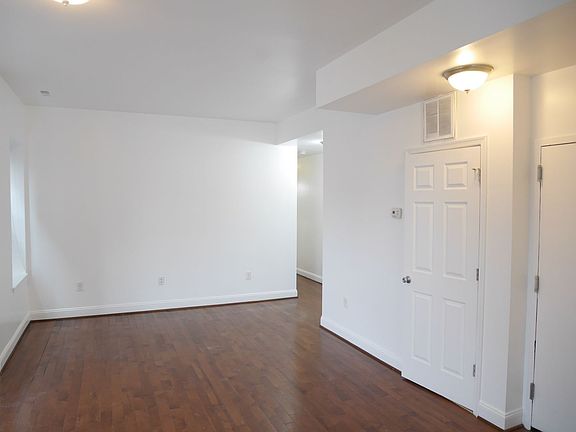 2nd image of 841 Whitelock St APT 5