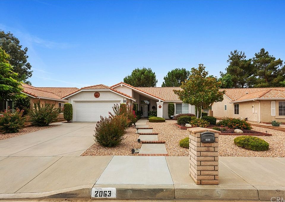 1st image of 2063 Seven Hills Dr