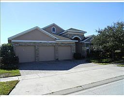1st image of 11062 Summerspring Lakes Dr