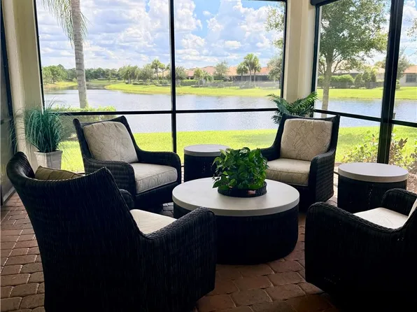 4425 Beauty Leaf Cir, Vero Beach, FL 32967