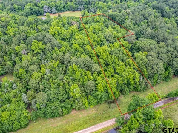 18321 County Road 295, Arp, TX 75750