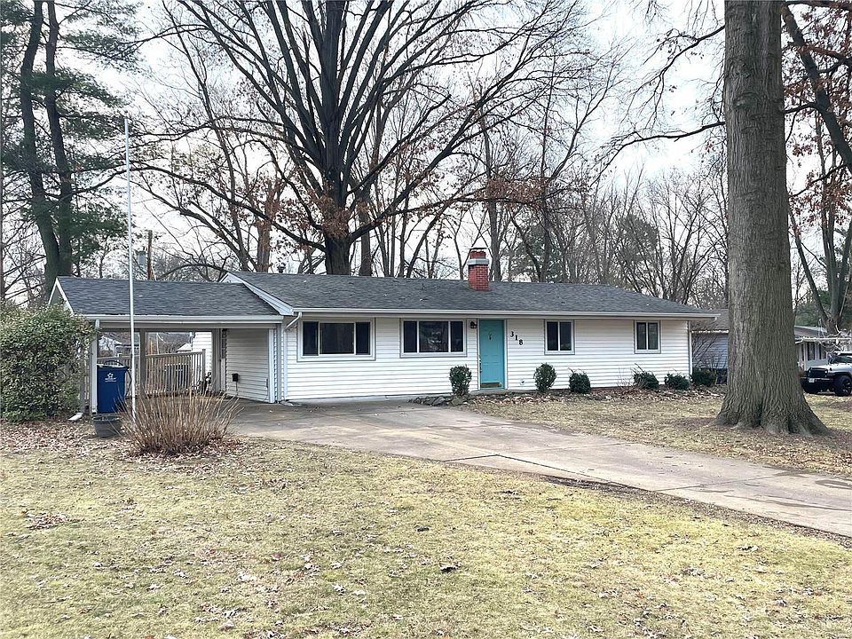 1st image of 318 Brightsand Ct