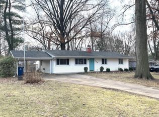 318 Brightsand Ct, Ballwin, MO 63011