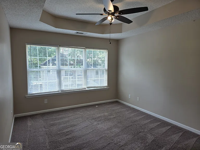 301 Aspen Arbor — Photo 8