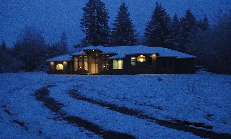 1st image of 30605 NE 92nd Ave