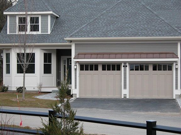 2nd image of 48 Woodmere Dr #35