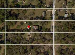 18409 Moorhaven Dr, Spring Hill, FL 34610