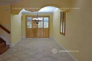 6243 SW 158th Ave — Photo 8