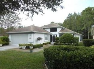 1808 Orchardgrove Ave, New Port Richey, FL 34655