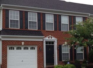 5904 Chapel Lawn Ter, Glen Allen, VA