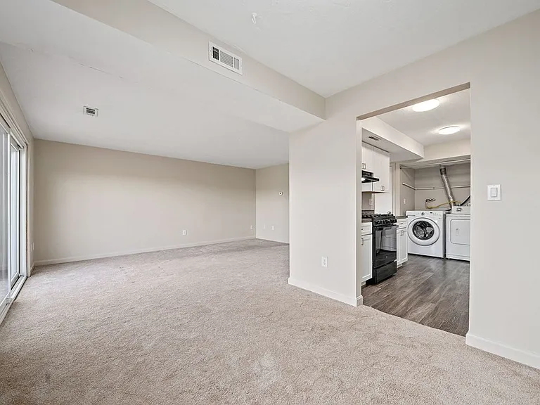51 Cottonwood Dr #90-2 — Photo 17