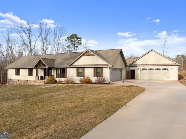 198 Heartland Mdws, Mount Airy, GA 30563
