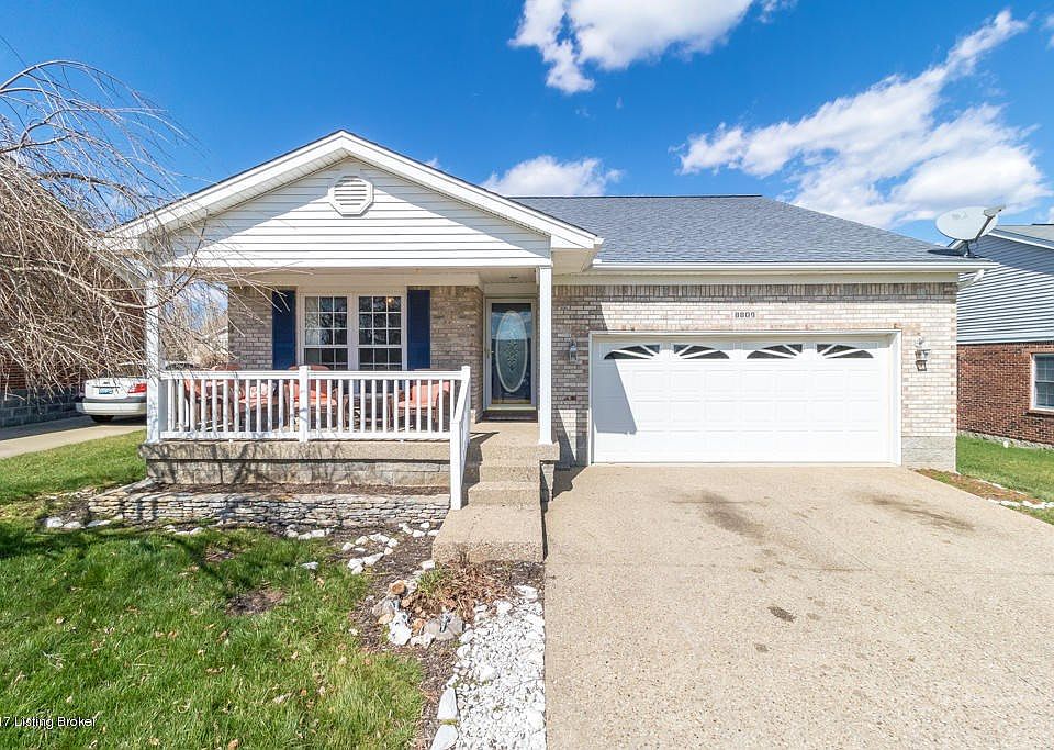 8809 Justice Way-1