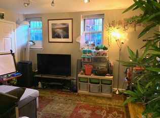 212 Christopher Columbus Dr #1, Jersey City, NJ 07302
