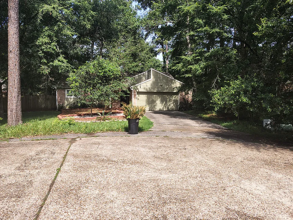 12115 Gray Oak Pl