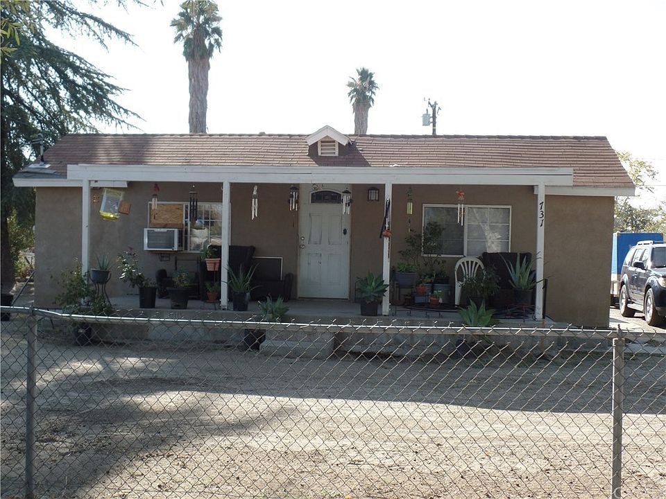 1st image of 731 E Whittier Ave
