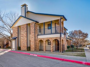 2835 Keller Springs Rd APT 502, Carrollton, TX 75006