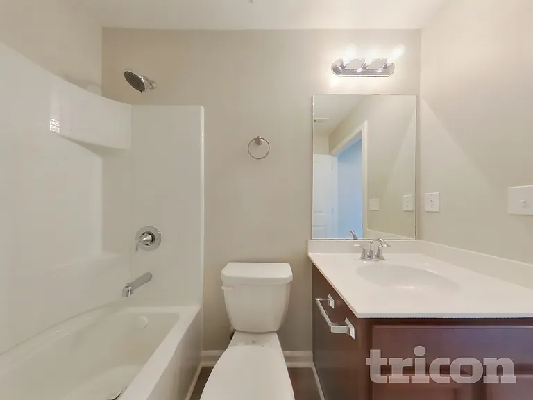 3444 Baylor Cir — Photo 18