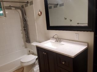 729 E Elder St APT D, Fallbrook, CA 92028