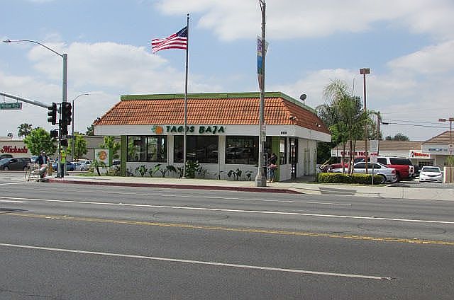 1st image of 13320 Whittier Blvd