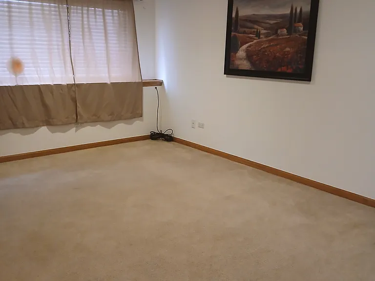 504 Le Moyne Ave — Photo 4