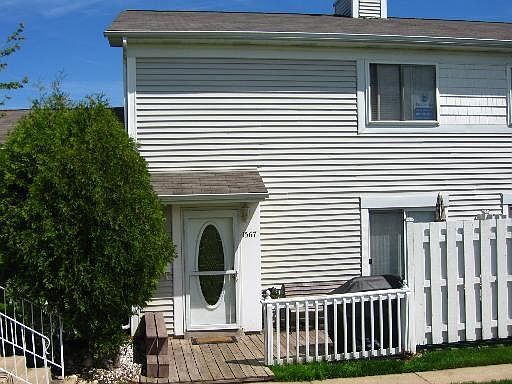 1st image of 1567 Cornell Pl #1567