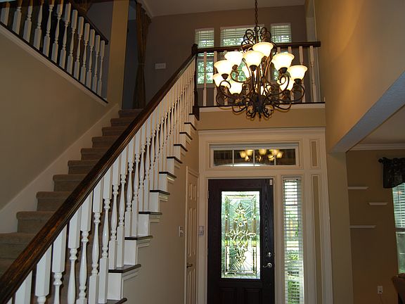 2nd image of 1511 Sugar Crossing Dr