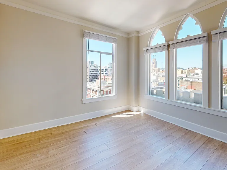 124 Mason Street — Photo 15