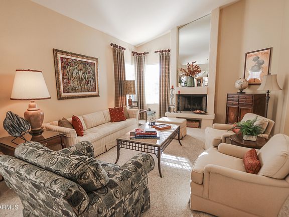 4th image of 24825 S DRIFTER Drive