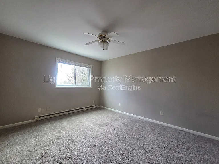 5858 Red Arrow Hwy #B4 — Photo 7