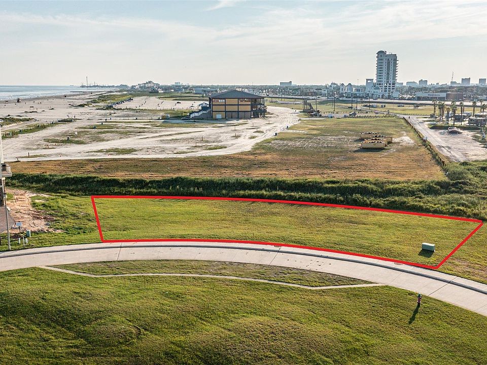 1st image of 49 Grand Beach Blvd