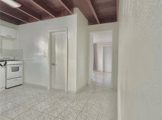 618 E 24th St #1, Hialeah, FL 33013