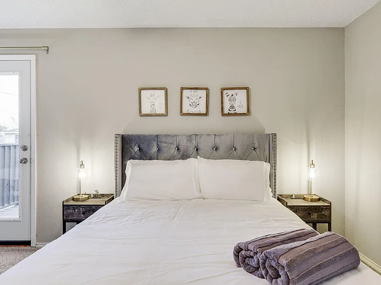 3116 Paolo Dr — Photo 72