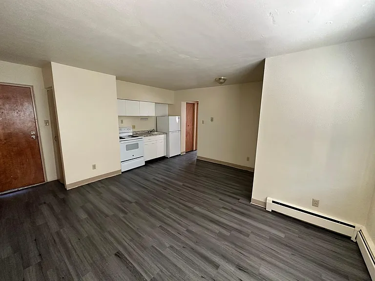 3317 Camvic Ter #9 — Photo 3