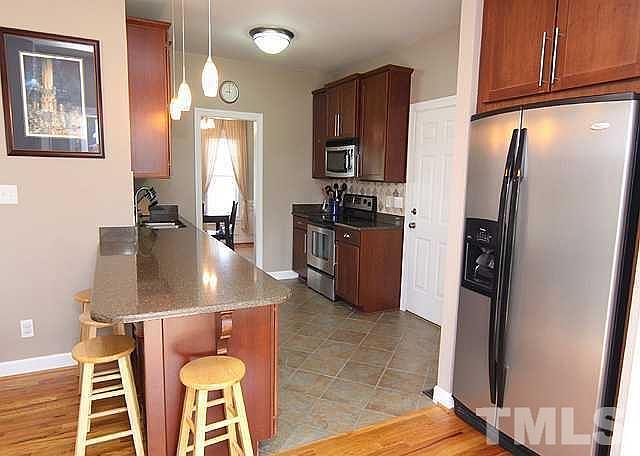 2nd image of 4412 Catkins Ct