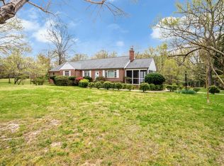 5545 Indian Head Hwy, Indian Head, MD 20640