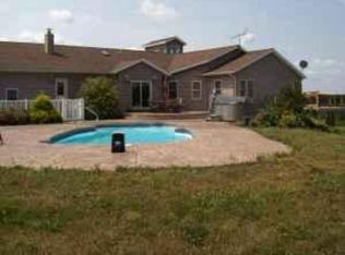 101 E Main St, Bloomsburg, PA 17815