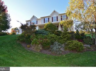 11 Hilgert Ave, Reading, PA 19607