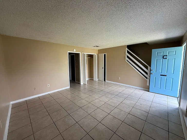 1658 Starboard Dr — Photo 6