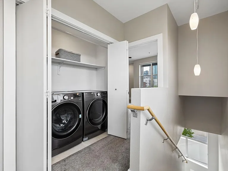 2400 Champa St #5 — Photo 14