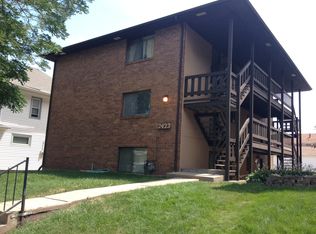 B Street Complex, Lincoln, NE 68502