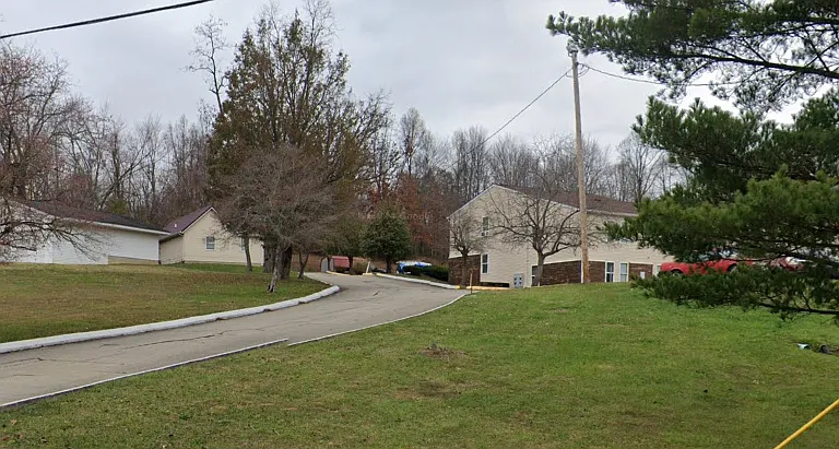 200 W Morgan St #BLD — Photo 4