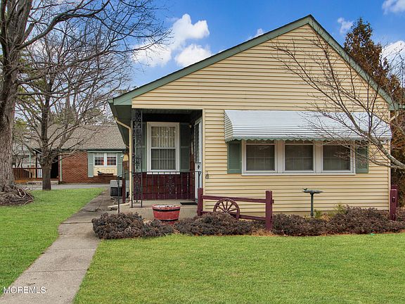 2nd image of 9A Deerfield Drive