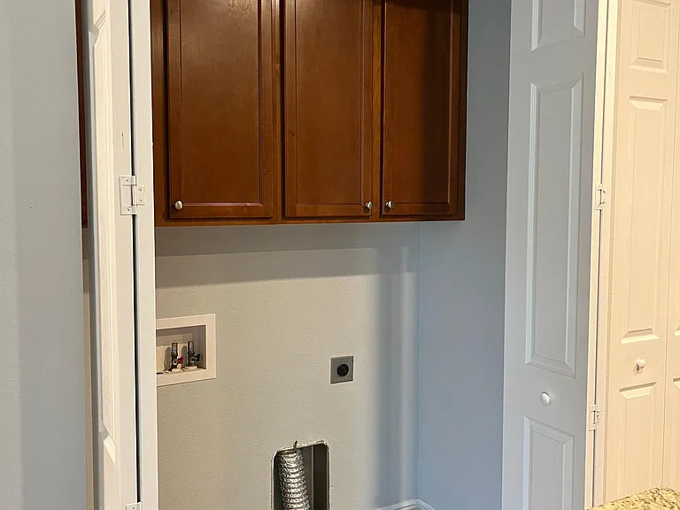 2900 65th Dr #105 — Photo 24