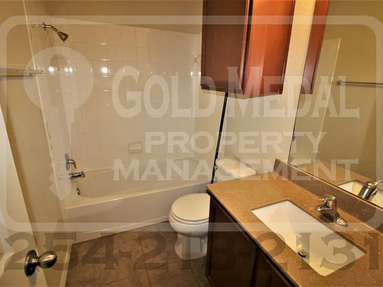 6309 Clear Brook Dr — Photo 22