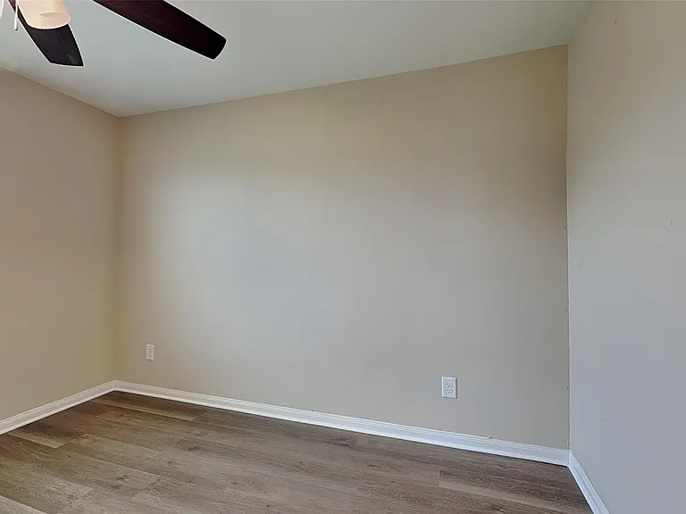 19554 Plantation Cove Ln — Photo 14