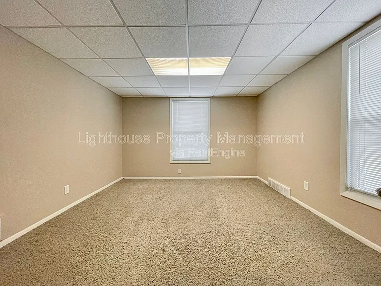3580 Marine St SW #1 — Photo 6