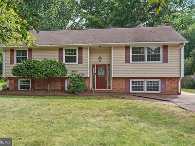 1008 Harbor Dr, Annapolis, MD, 21403
