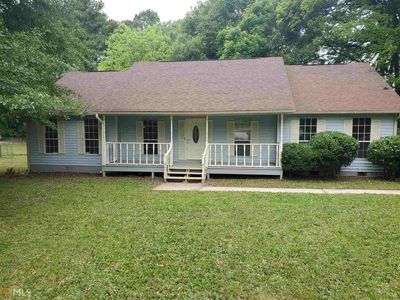 9555 River Ct, Jonesboro, GA, 30238